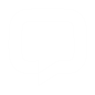 LIVECHAT ZEUSBET